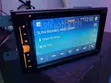 Pioneer DMH-A375BT 7-Inch Touchscreen Receiver - 2