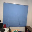 Blinds/Vitambaa vya Ofisi - Vipya Kabisa - 1