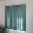 Blinds/Vitambaa vya Ofisi - Vipya Kabisa - 2