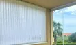 Vertical Blinds za Kifahari - Mpya Kabisa - 2