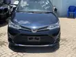 Toyota Corolla Fielder 1.8 Petrol FWD 2019 Green - 1