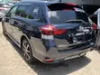 Toyota Corolla Fielder 1.8 Petrol FWD 2019 Green - 3