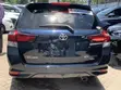 Toyota Corolla Fielder 1.8 Petrol FWD 2019 Green - 4