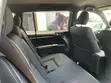 Toyota Corolla Fielder 1.8 Petrol FWD 2019 Green - 5