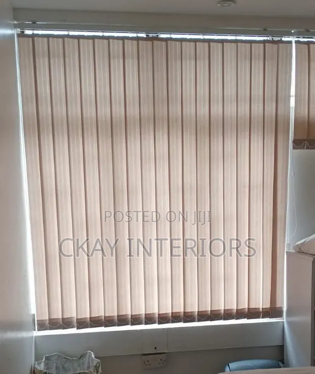 Pazia Mpya za Home Interiors - 1
