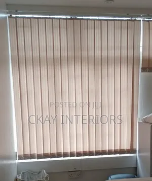Pazia Mpya za Home Interiors