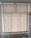 Pazia Mpya za Home Interiors - 1
