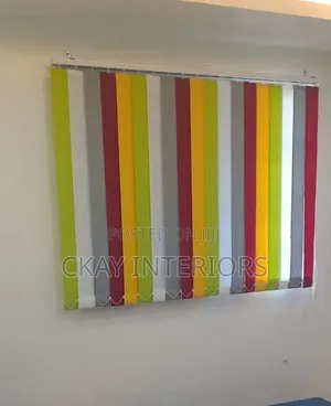 Pazia Mpya za Home Interiors