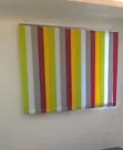 Pazia Mpya za Home Interiors - 2
