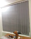 Home Interiors Office Window Blinds - 1