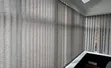 Home Interiors Office Window Blinds - 2