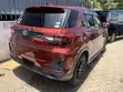 Toyota Raize 1.0 AWD 2019 Nyekundu - 3