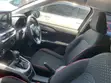 Toyota Raize 1.0 AWD 2019 Nyekundu - 4