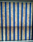 Ofisi Dirisha Blinds/Vitambaa - 2