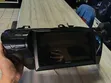 Pioneer DMH-AP6650T Infotainment Upgrade for Toyota Hilux GD6 - 2