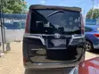 Toyota Esquire 1.8 FWD Hybrid (7 Seater) 2019 Matt Black - 2