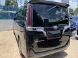 Toyota Esquire 1.8 FWD Hybrid (7 Seater) 2019 Matt Black - 3