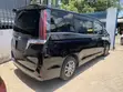 Toyota Esquire 1.8 FWD Hybrid (7 Seater) 2019 Matt Black - 4