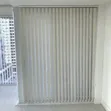 Office Window Blinds & Curtains - Brand New - 2