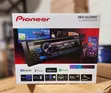Pioneer DEH-S4250BT Car Stereo - 1