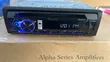 Pioneer DEH-S4250BT Car Stereo - 2