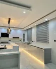 Office Window Blinds/Curtains - 2