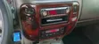 Nissan Patrol Y61 Head Unit/Infotainment Upgrade Smart Radio - 2