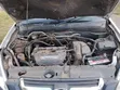 Honda CR-V EX 4WD Automatic 2002 Gray - 1