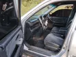Honda CR-V EX 4WD Automatic 2002 Gray - 2
