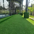 Gym Artificial Turf Grass 20mm - Heavy Duty - 2