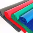 Spaghetti PVC Anti-Slip Mats - Zinauzwa Kwa Mita - 1