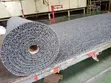 Spaghetti PVC Anti-Slip Mats - Zinauzwa Kwa Mita - 2