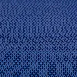 PVC Anti-Slip Rubber Mats - Zinauzwa Kwa Mita - 1