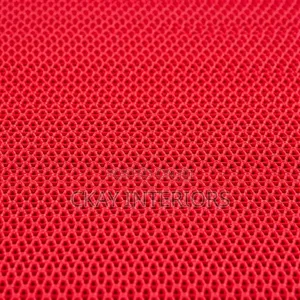 PVC Anti-Slip Rubber Mats - Zinauzwa Kwa Mita