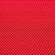 PVC Anti-Slip Rubber Mats - Zinauzwa Kwa Mita - 2