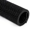 Perforated PVC Antislip Mat - Brand New - 1