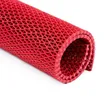 Perforated PVC Antislip Mat - Brand New - 2