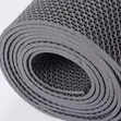 Perforated PVC Anti-Slip Mats - 1