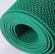 Perforated PVC Anti-Slip Mats - 2