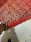 Perforated PVC Anti-Slip Mats - 1