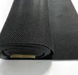 Perforated PVC Anti-Slip Mats - 2