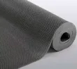 Usi-Slip Mat wa PVC Wenye Matundu - Unauzwa kwa Mita - 1
