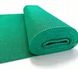 Usi-Slip Mat wa PVC Wenye Matundu - Unauzwa kwa Mita - 2