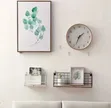 Vifuko vya Kunyongwa Ukutani Visivyoacha Alama (10pc) - 3