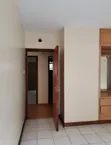 2 Bedroom Apartment for Rent in Valley Arcade, Lavington - 2