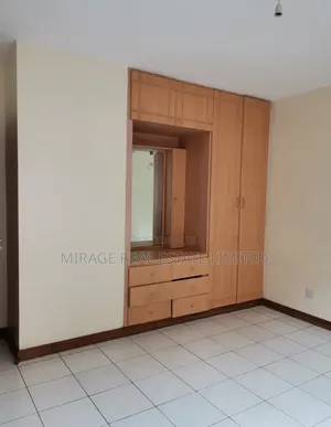 2 Bedroom Apartment for Rent in Valley Arcade, Lavington