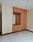 2 Bedroom Apartment for Rent in Valley Arcade, Lavington - 3