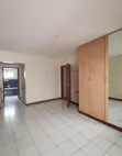 2 Bedroom Apartment for Rent in Valley Arcade, Lavington - 4