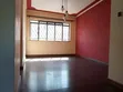 2 Bedroom Apartment for Rent in Valley Arcade, Lavington - 5