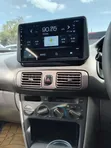 Toyota Corolla E110 Smart Android Radio Infotainment Upgrade - 1